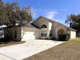 featured image of 5511 Starling Loop