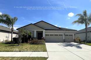 1892 Tonka Ter - Photo 1 of 1