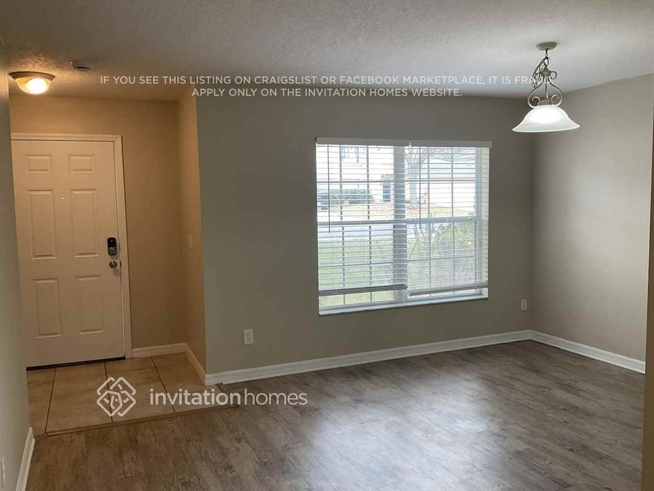 2251 Martins Run - Photo 2 of 13