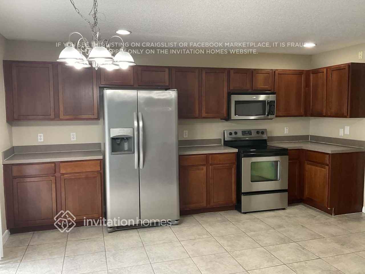 2251 Martins Run - Photo 4 of 13