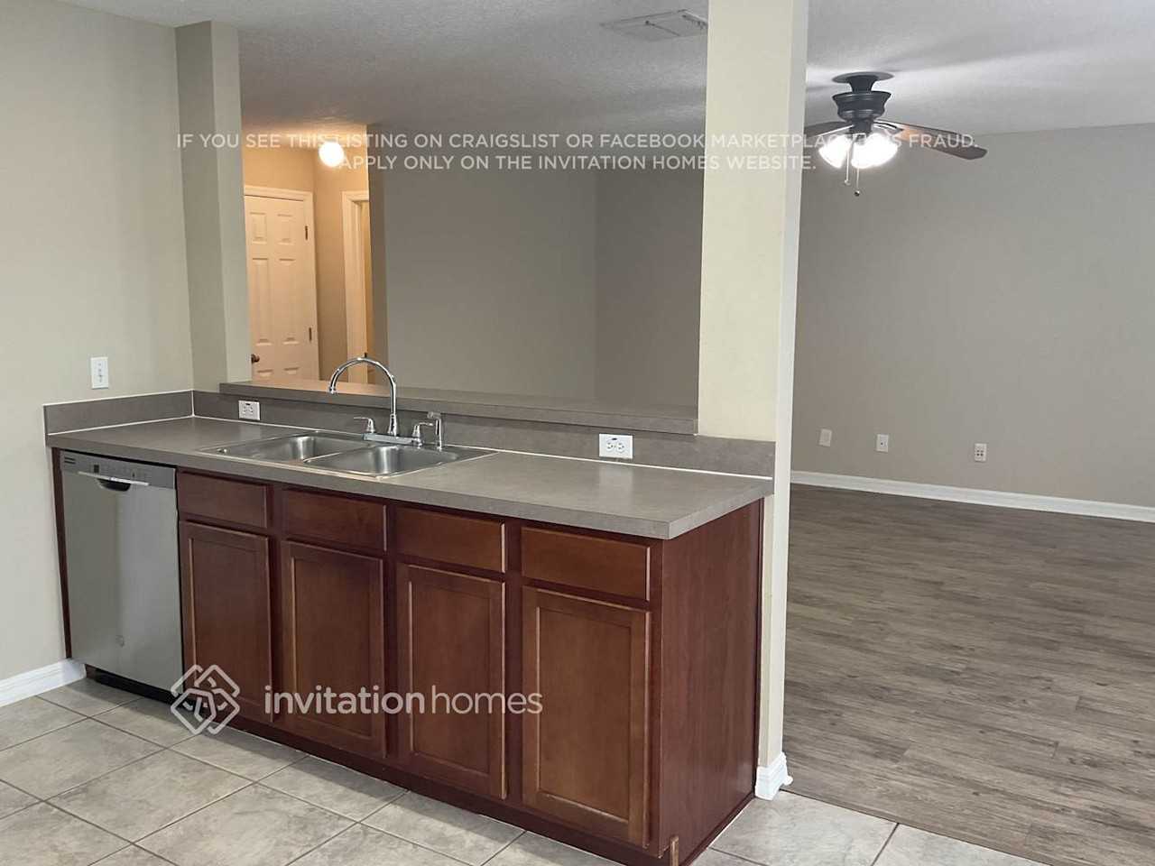 2251 Martins Run - Photo 5 of 13