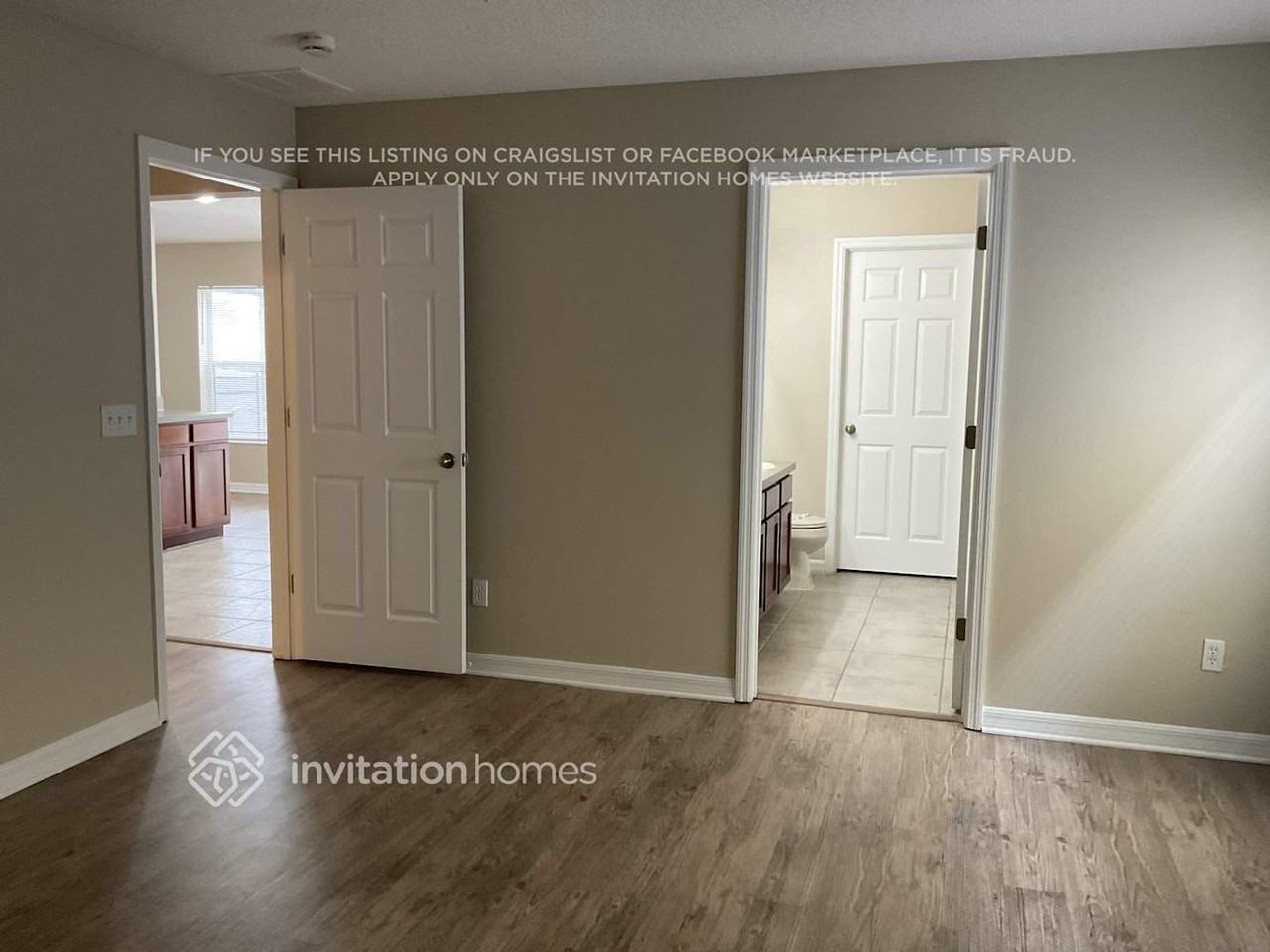 2251 Martins Run - Photo 6 of 13