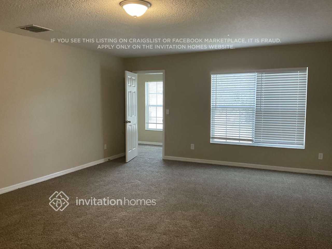 2251 Martins Run - Photo 7 of 13