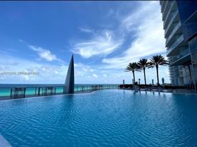 17121 Collins Ave #1802 - Photo 1 of 1