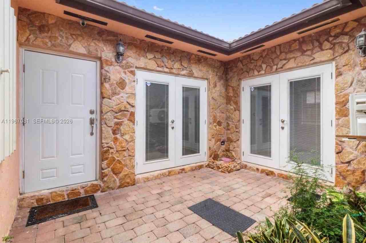 23160 Sw 113th Psge #0