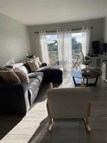 5221 Geneva Way #305 - Photo 1 of 1