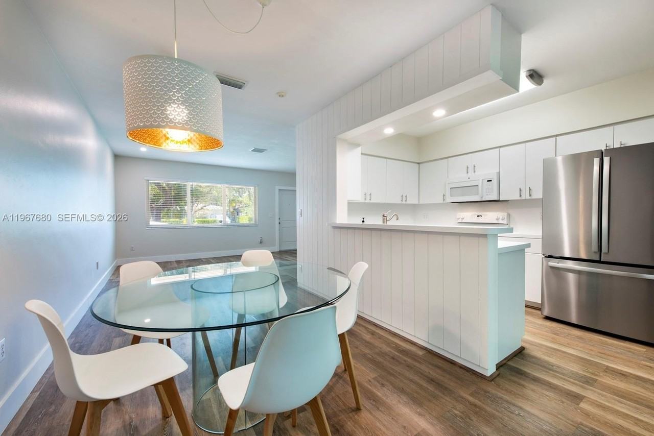 11745 Sw 81st Rd #11745 - Photo 5 of 20