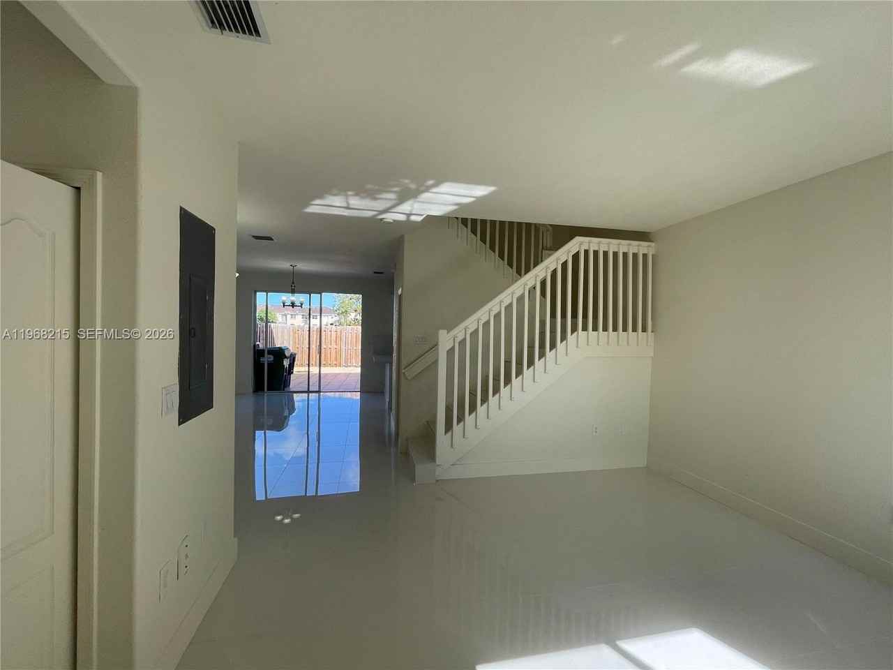 7317 Nw 174th Ter #102 - Photo 3 of 27