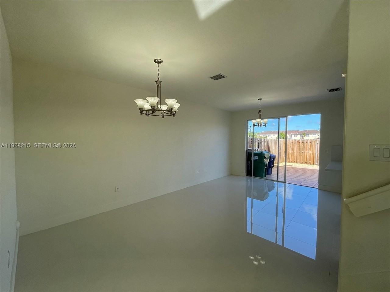 7317 Nw 174th Ter #102 - Photo 7 of 27