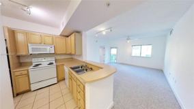 6001 Sw 70th St #217 - Photo 1 of 1