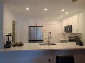 9621 Sw 77th Ave #202B - Photo 1 of 1