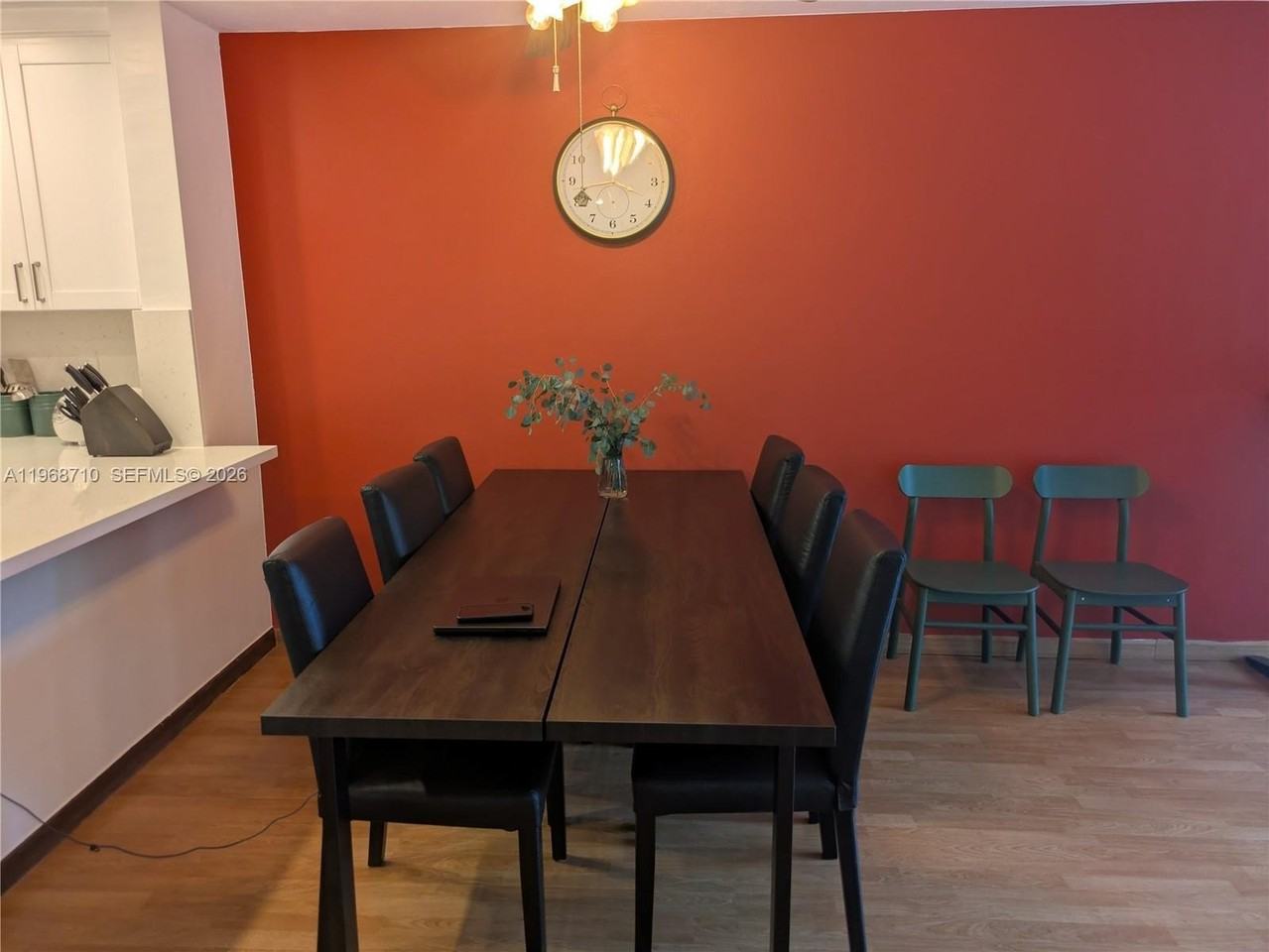 9621 Sw 77th Ave #202B - Photo 2 of 30