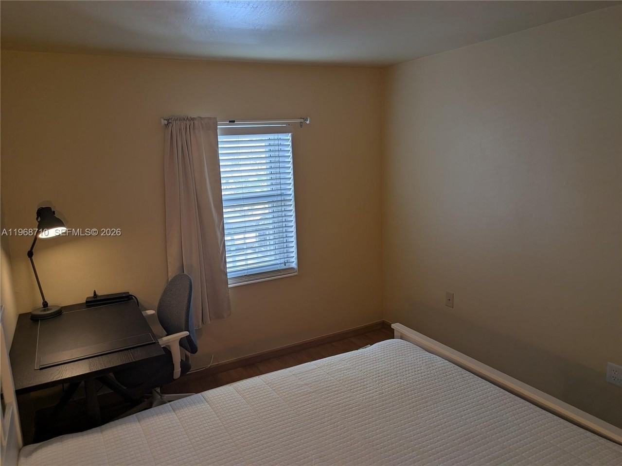 9621 Sw 77th Ave #202B - Photo 7 of 30