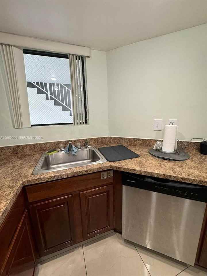 8365 Sw 152nd Ave #PH2 - Photo 3 of 14