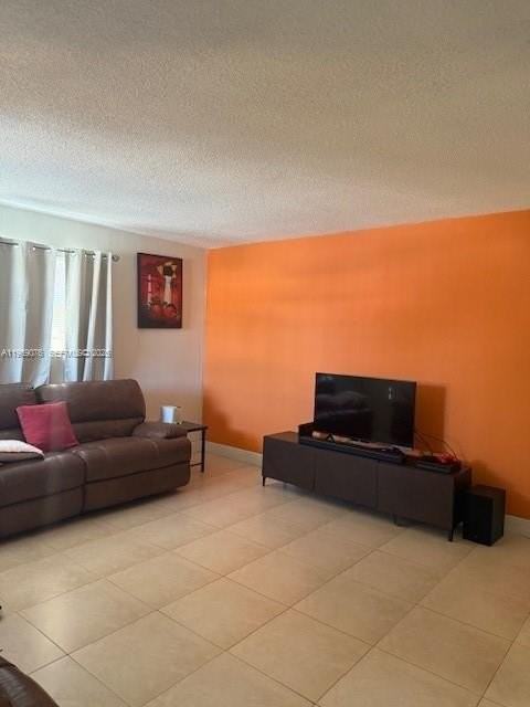 424 Nw 57th Ct - Photo 2 of 11