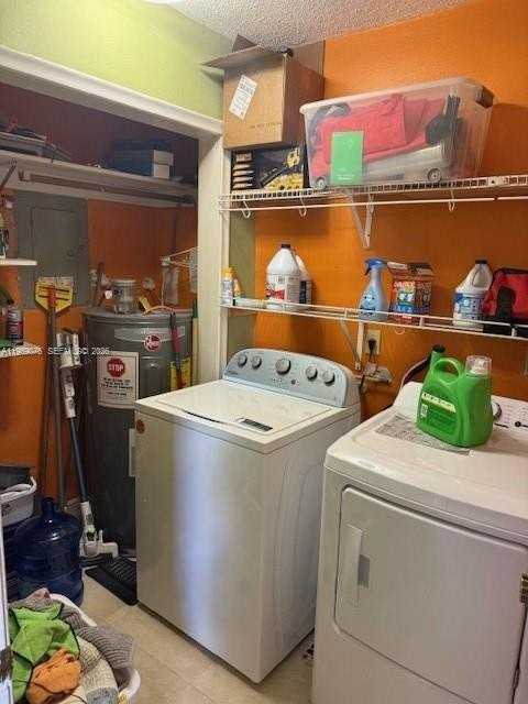 424 Nw 57th Ct - Photo 5 of 11