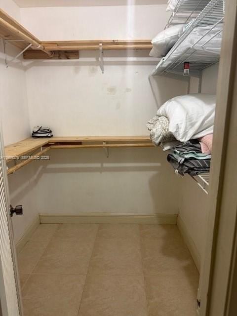 424 Nw 57th Ct - Photo 7 of 11