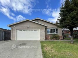 featured image of 182 Hastings Ave