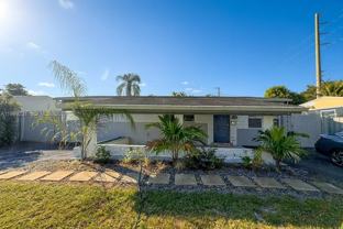 6780 Meade St - Photo 1 of 1