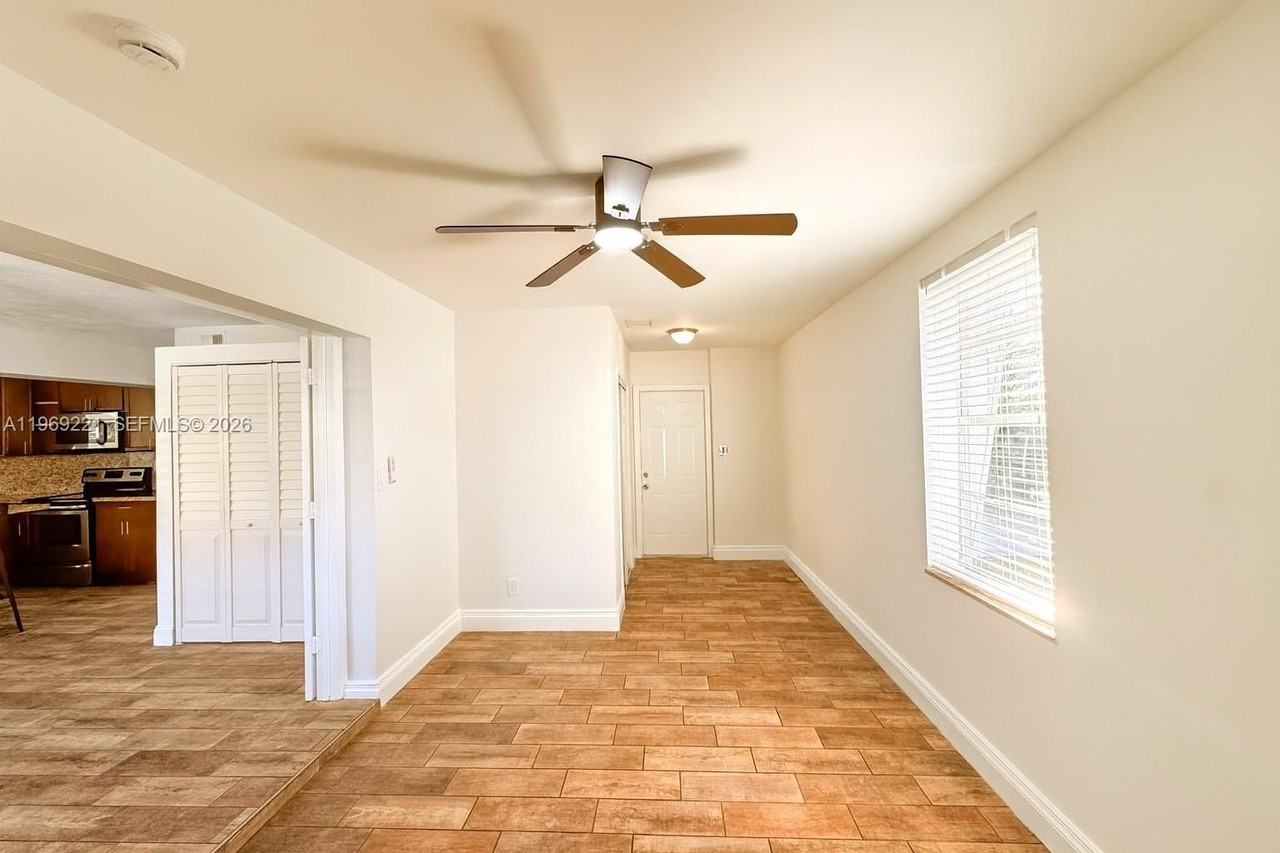 6780 Meade St - Photo 7 of 16