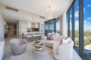 2831 S Bayshore Dr #1505 - Photo 1 of 1