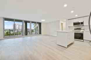 1504 Bay Rd #N1208 - Photo 1 of 1