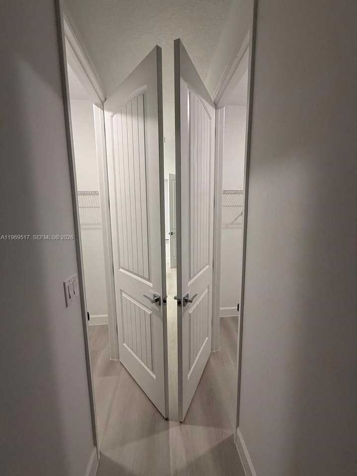 1255 Wadsworth St Se #1255 - Photo 5 of 19