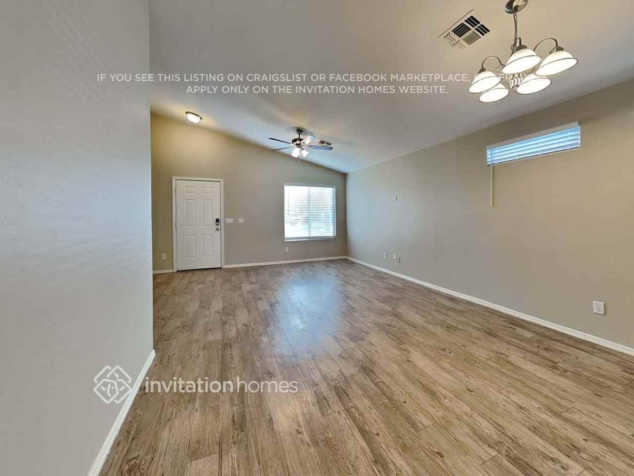 14808 N B St - Photo 3 of 18