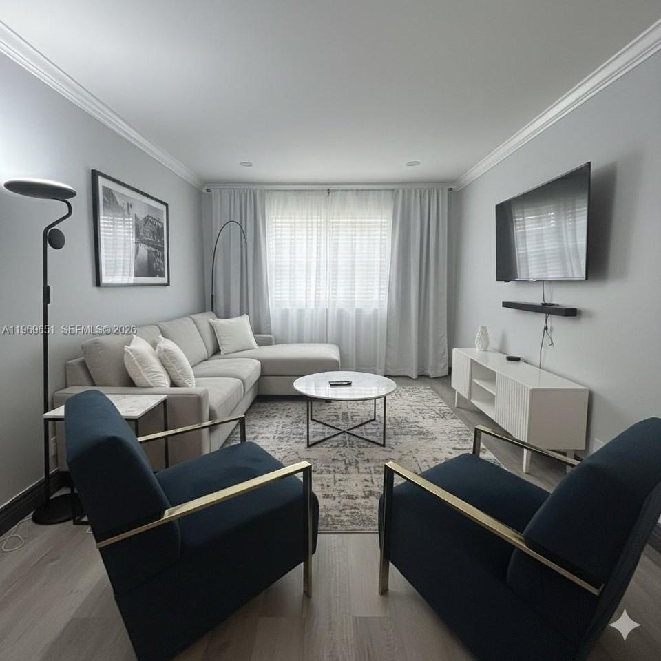 2401 Riverside Dr #313B