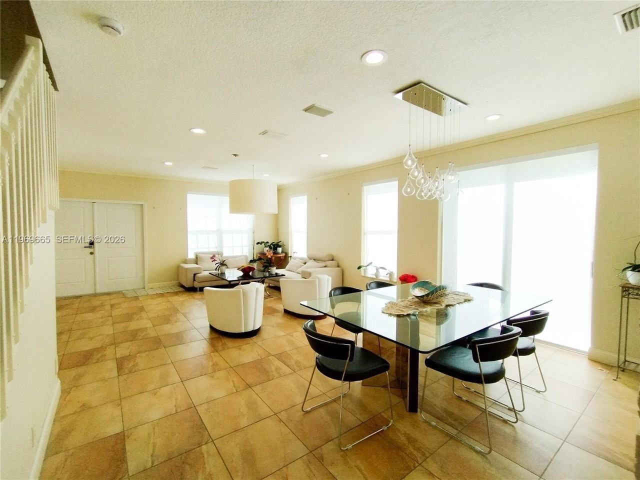 18243 Blue Lake Way - Photo 4 of 26