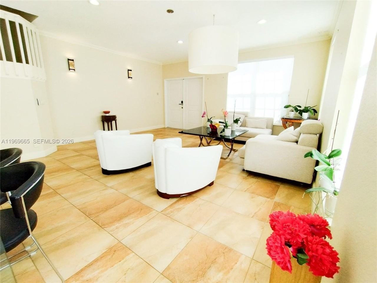 18243 Blue Lake Way - Photo 6 of 26