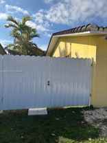 Sw 21st St - Photo 1 of 1