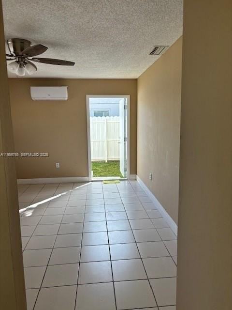 Sw 21st St - Photo 6 of 19