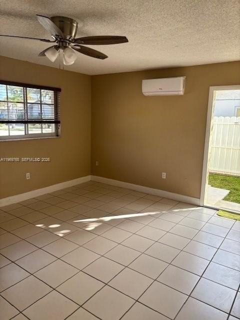 Sw 21st St - Photo 7 of 19