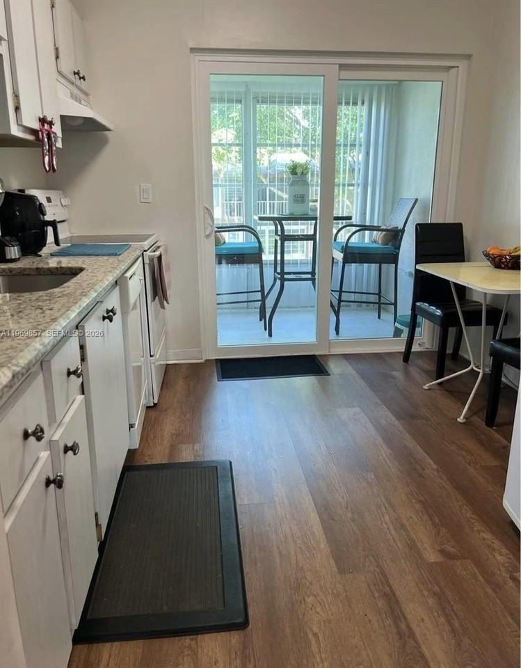 7605 W Atlantic Blvd #205 - Photo 2 of 8