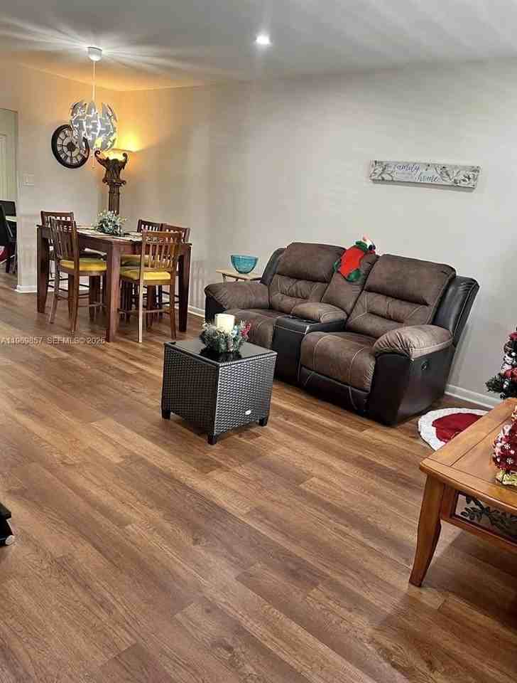 7605 W Atlantic Blvd #205 - Photo 3 of 8