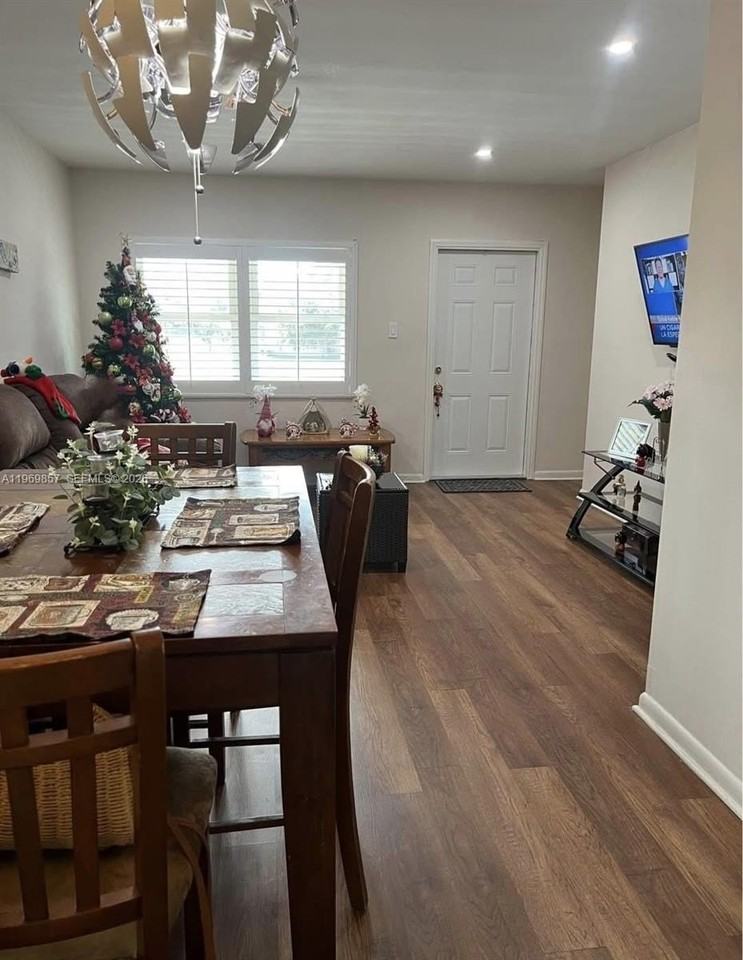 7605 W Atlantic Blvd #205 - Photo 4 of 8