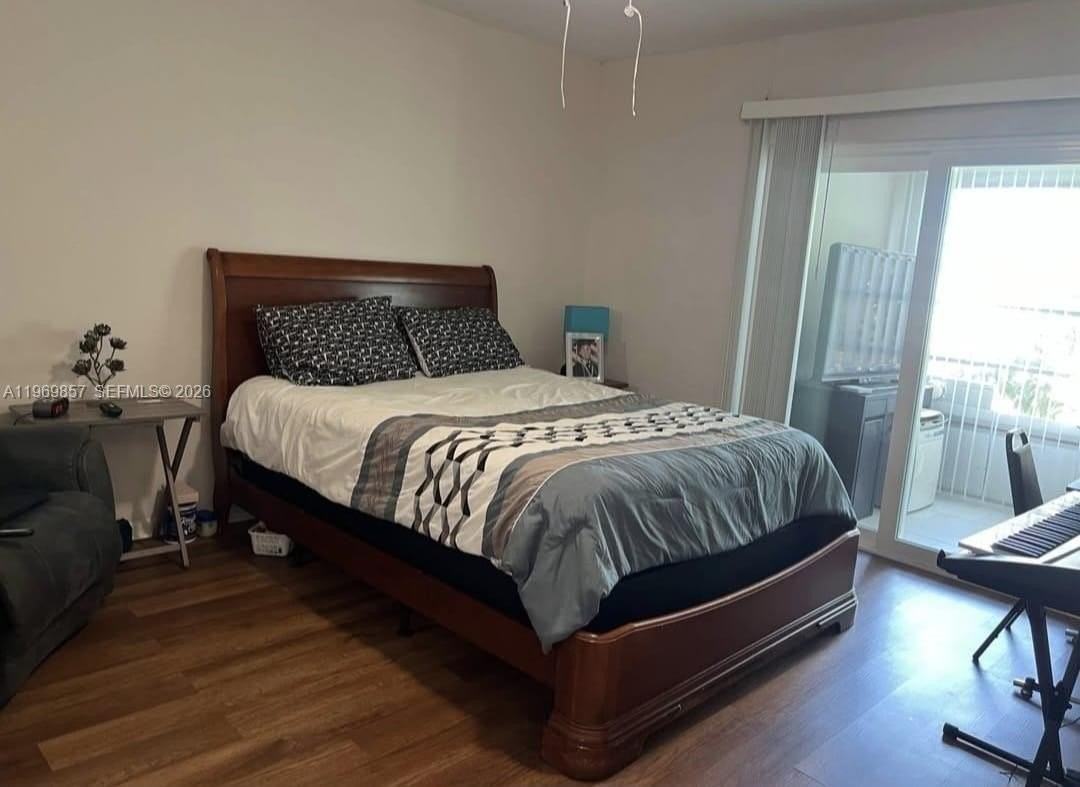 7605 W Atlantic Blvd #205 - Photo 5 of 8