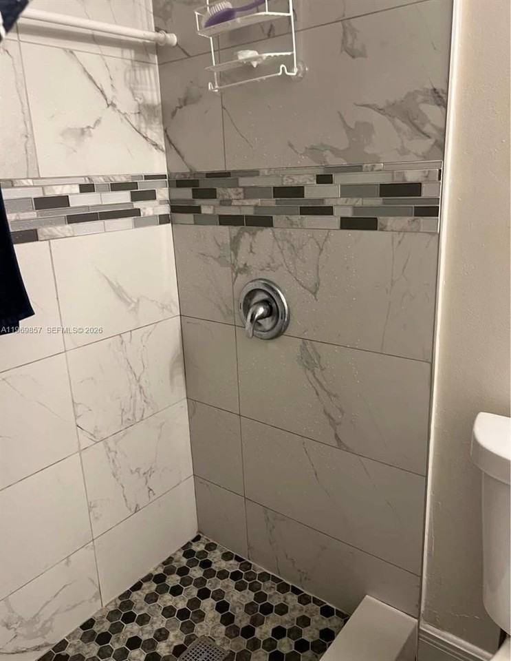 7605 W Atlantic Blvd #205 - Photo 7 of 8