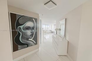 300 Sunny Isles Blvd - Photo 1 of 1