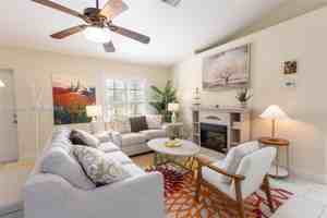 featured image of 36 Quail Roost Rd