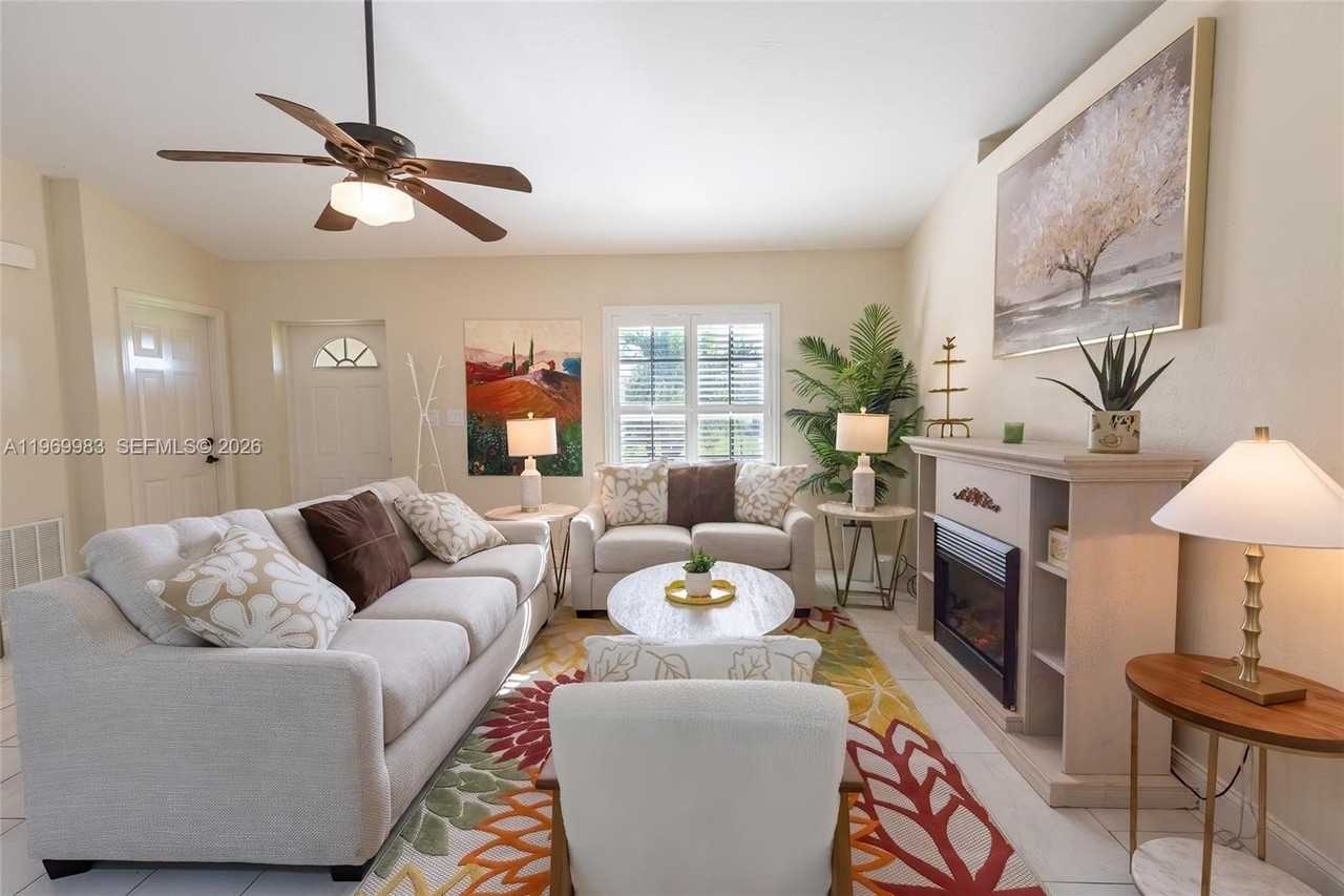 36 Quail Roost Rd - Photo 2 of 45