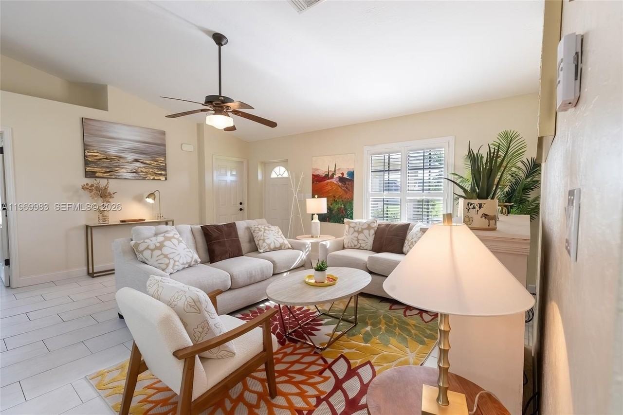 36 Quail Roost Rd - Photo 3 of 45