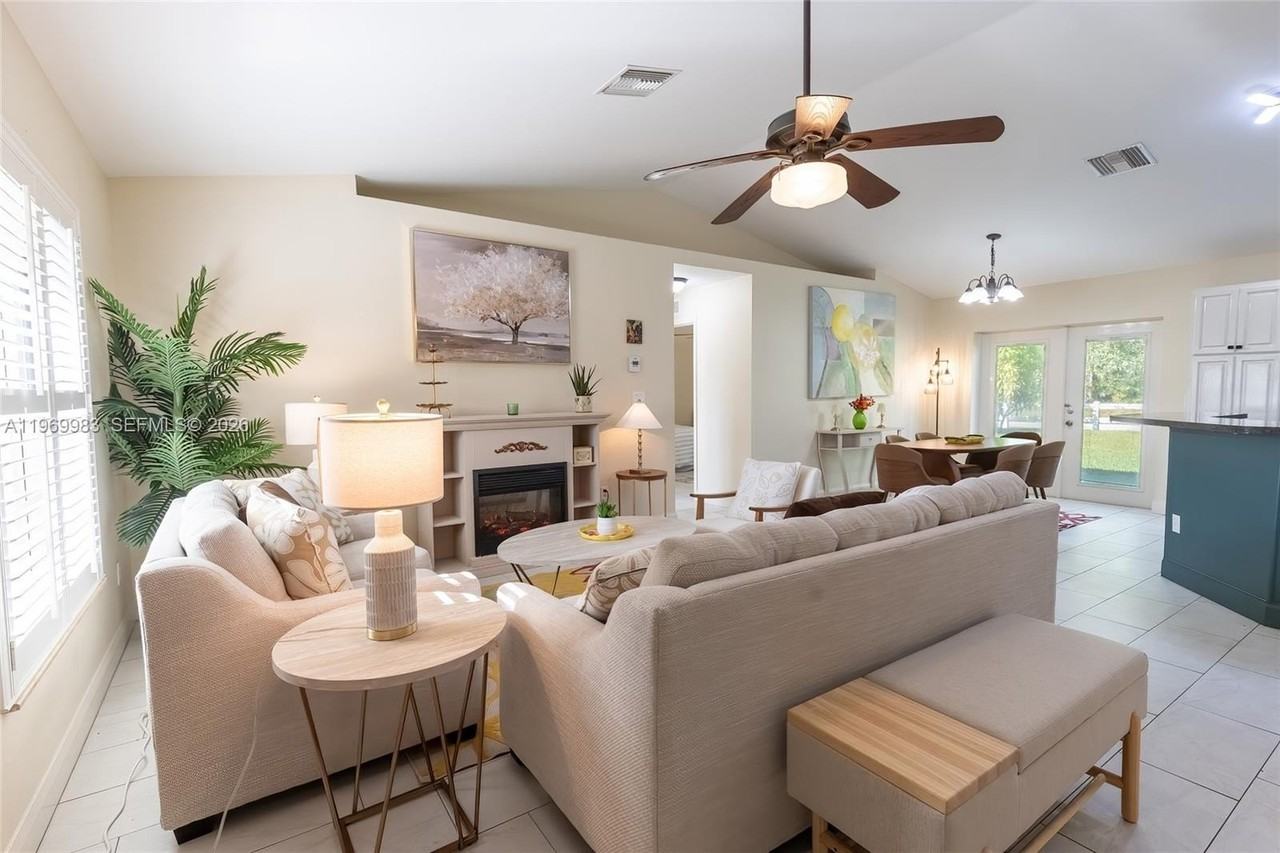 36 Quail Roost Rd - Photo 4 of 45