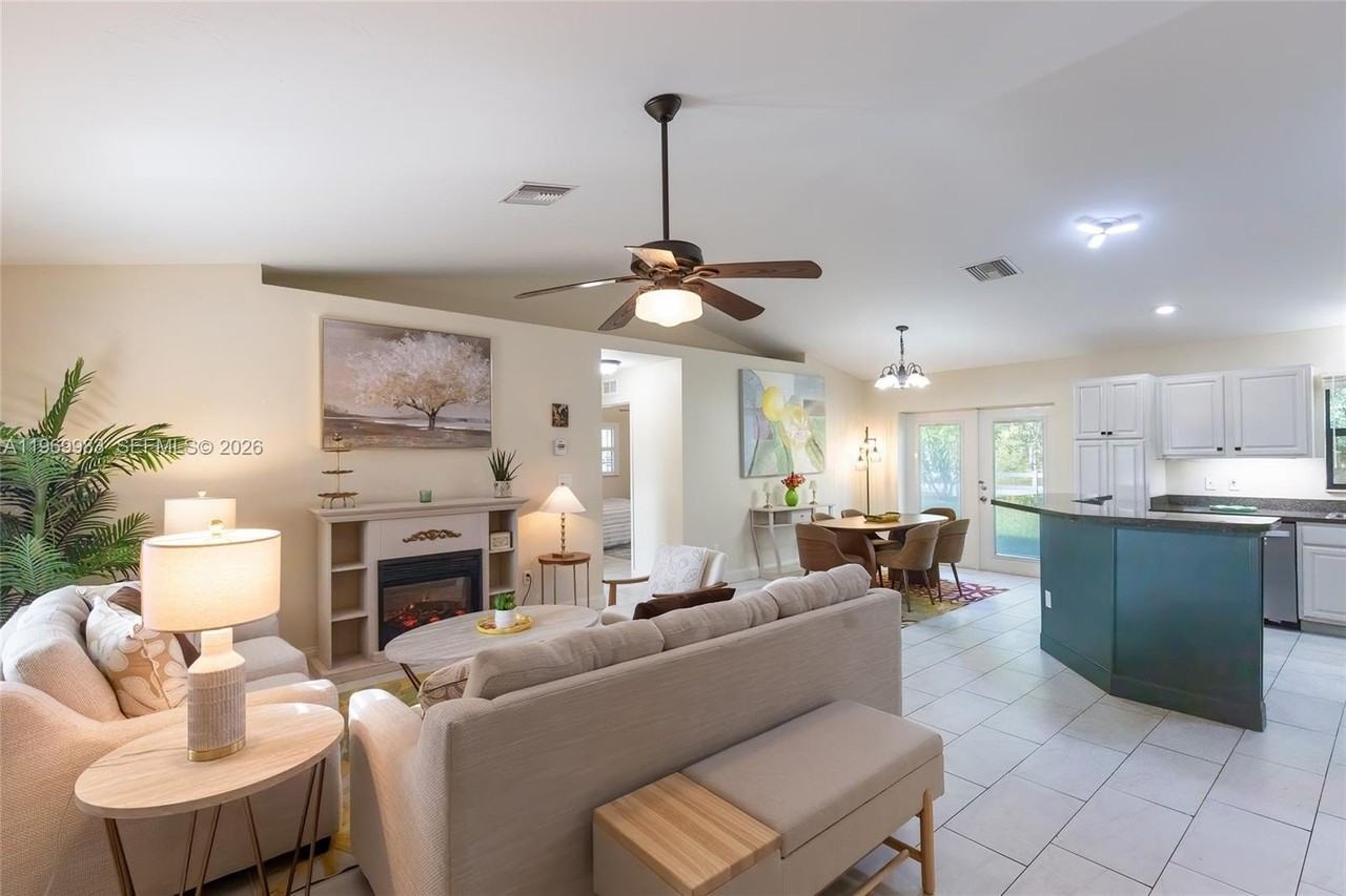 36 Quail Roost Rd - Photo 6 of 45