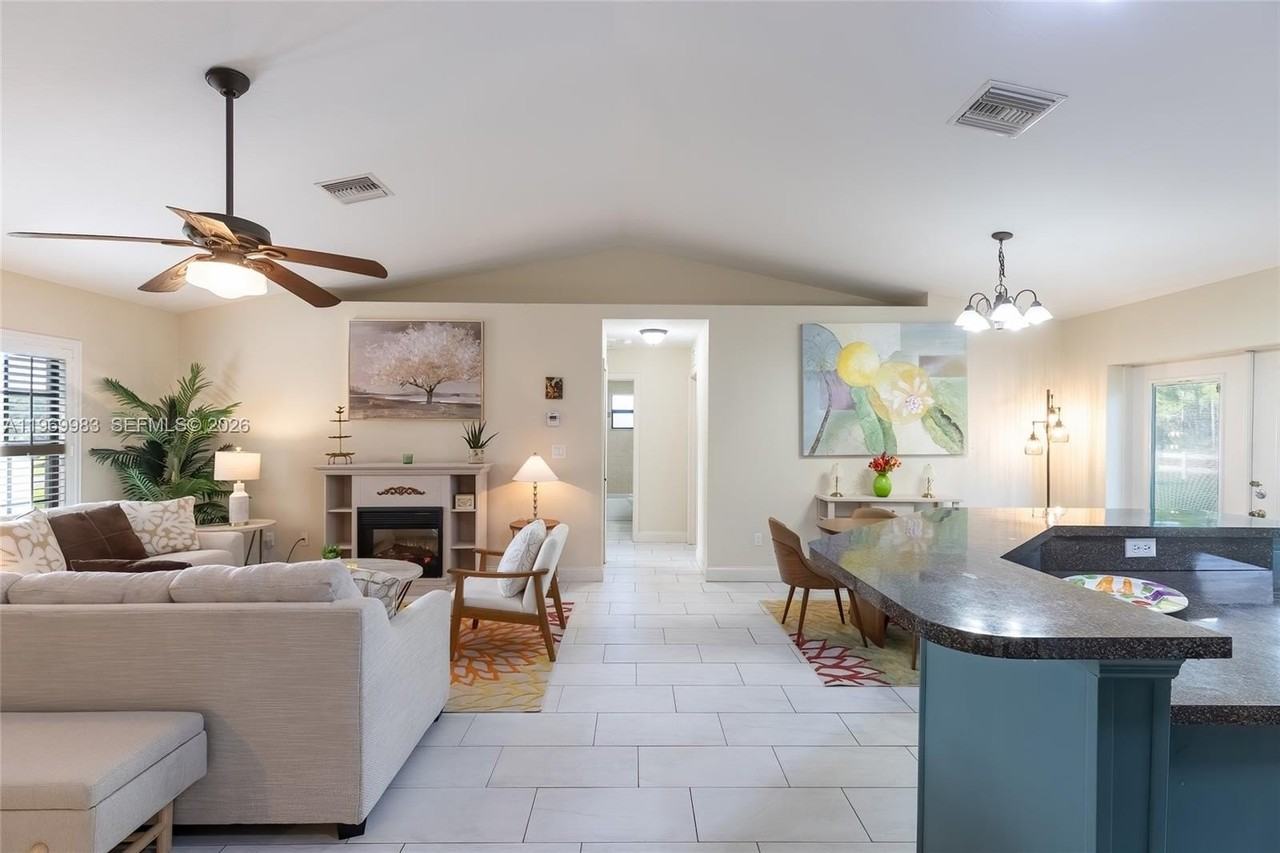 36 Quail Roost Rd - Photo 7 of 45