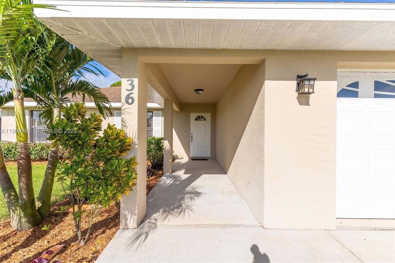 36 Quail Roost Rd - Photo 5 of 50