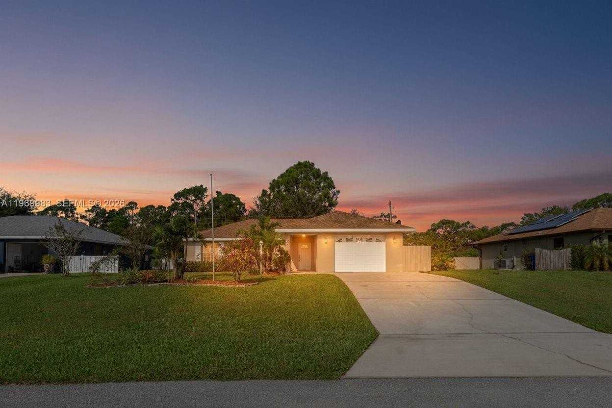 36 Quail Roost Rd - Photo 2 of 50