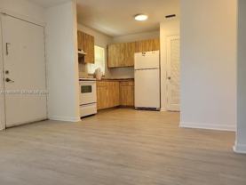 5156 Ne 6th Ave #219 - Photo 1 of 1