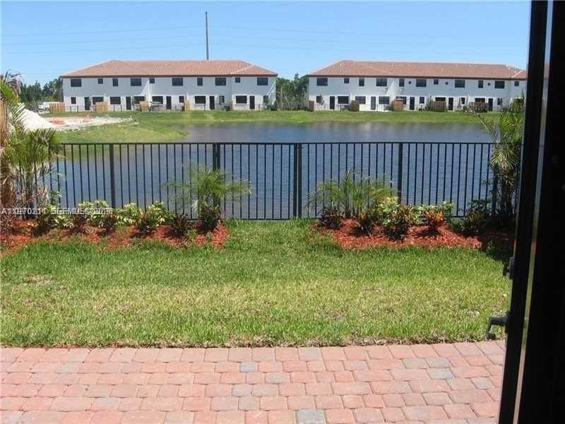 16585 Sw 42nd Way #16585 - Photo 5 of 20